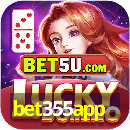 bet355app