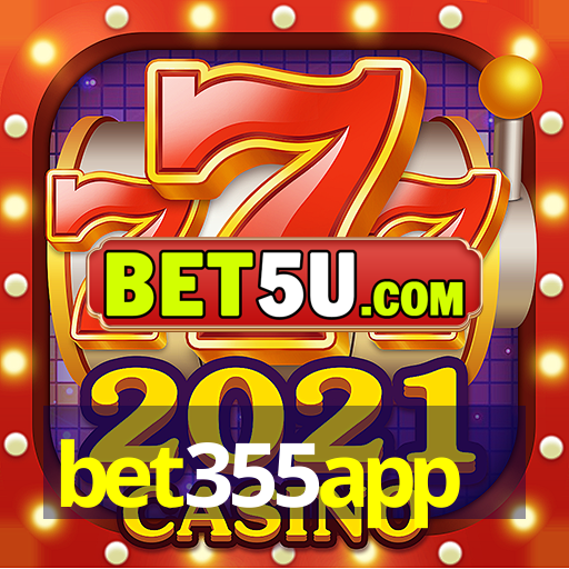 bet355app