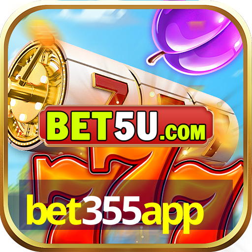 bet355app