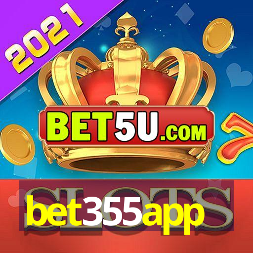 bet355app