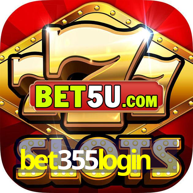 bet355login