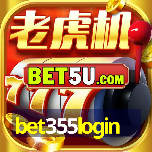 bet355login