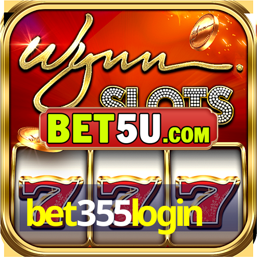 bet355login