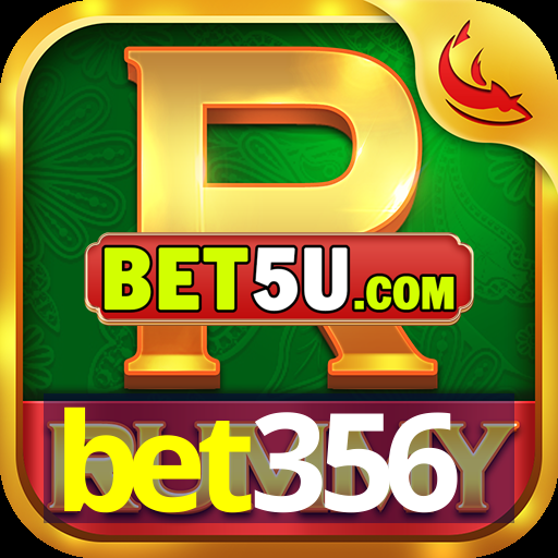 bet356