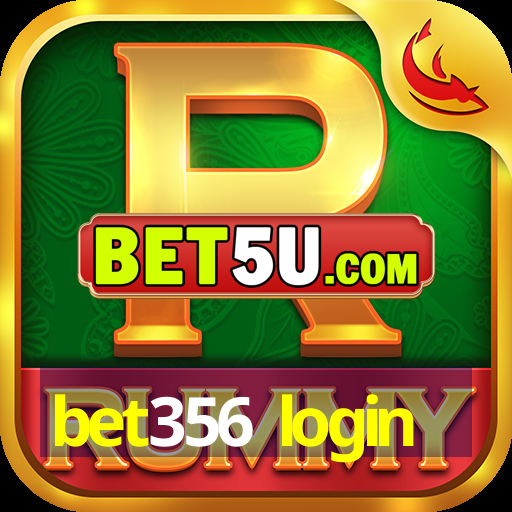 bet356 login