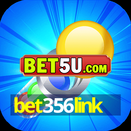 bet356link