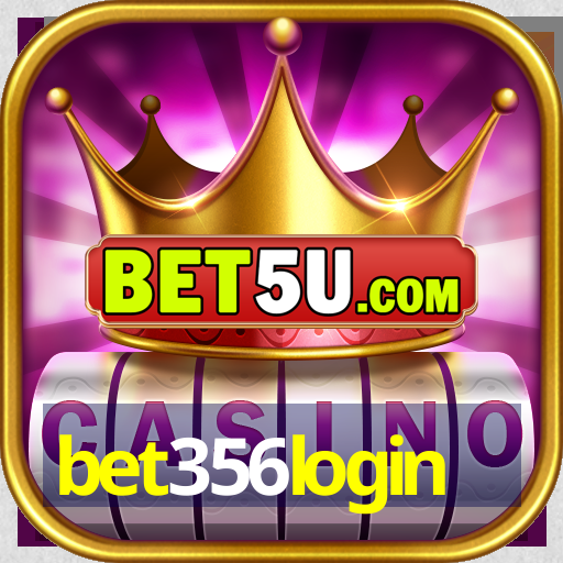 bet356login