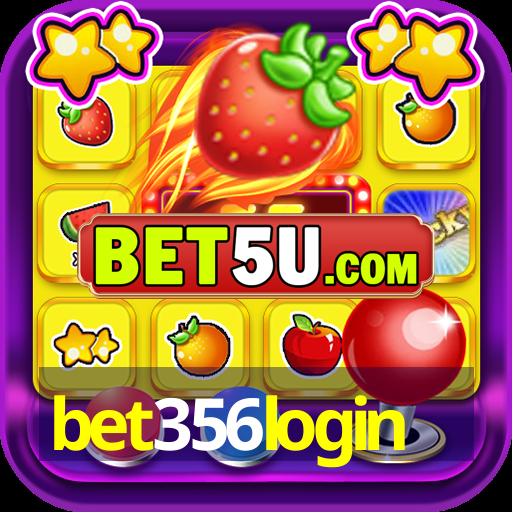 bet356login