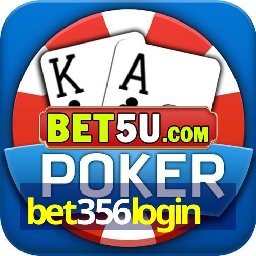 bet356login