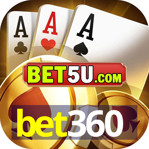 bet360