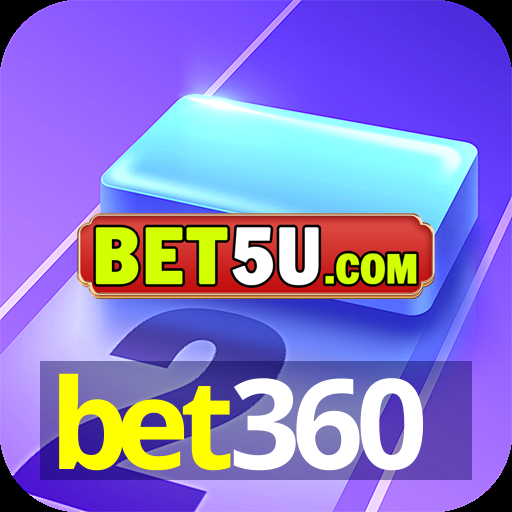 bet360