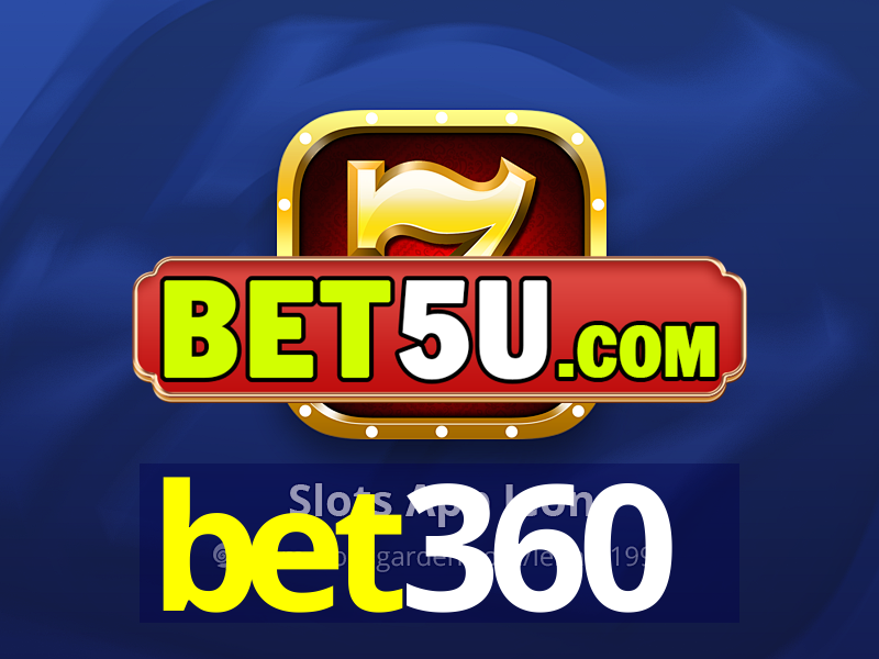 bet360