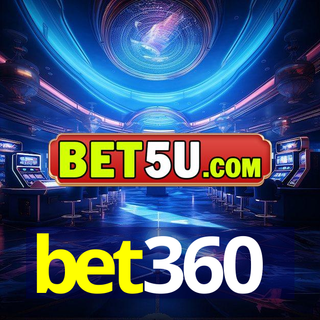 bet360