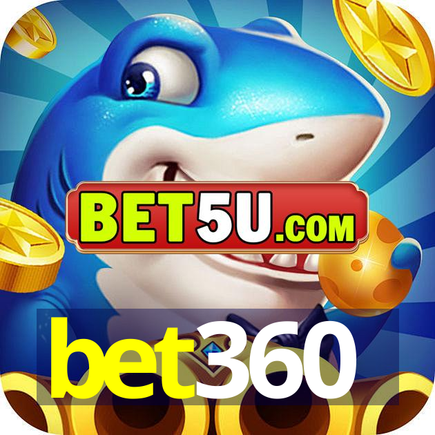 bet360