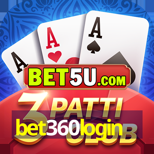 bet360login