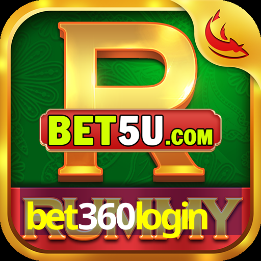 bet360login