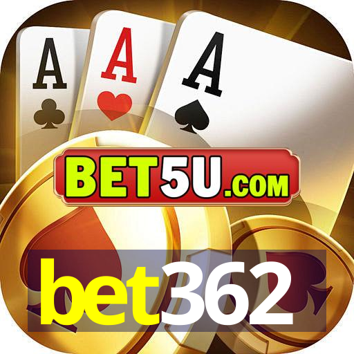 bet362