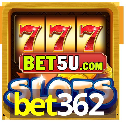 bet362