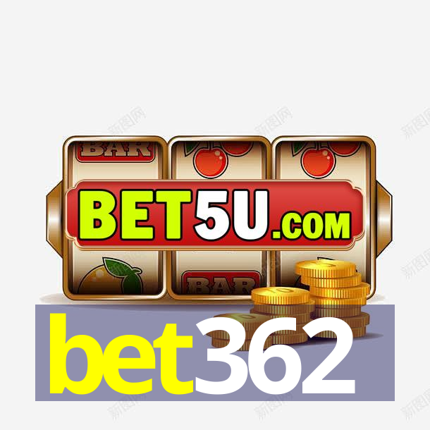 bet362