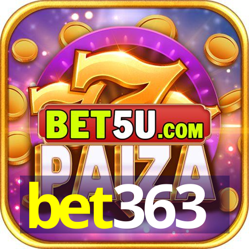 bet363