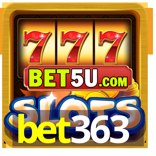 bet363