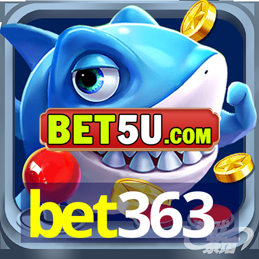 bet363