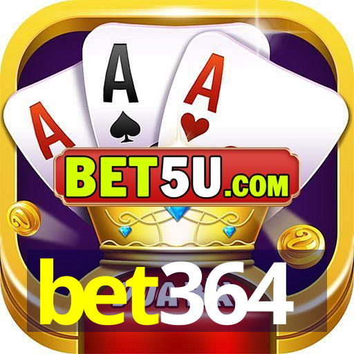 bet364