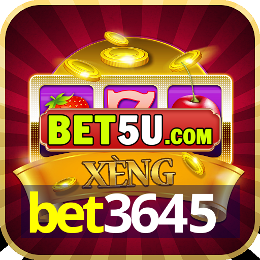 bet3645