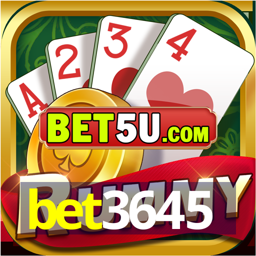 bet3645