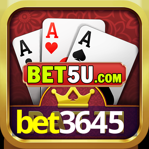 bet3645