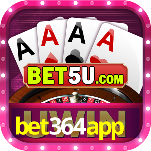 bet364app