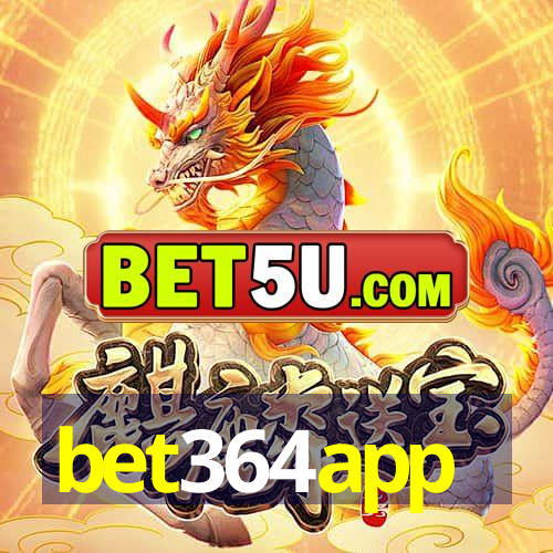 bet364app