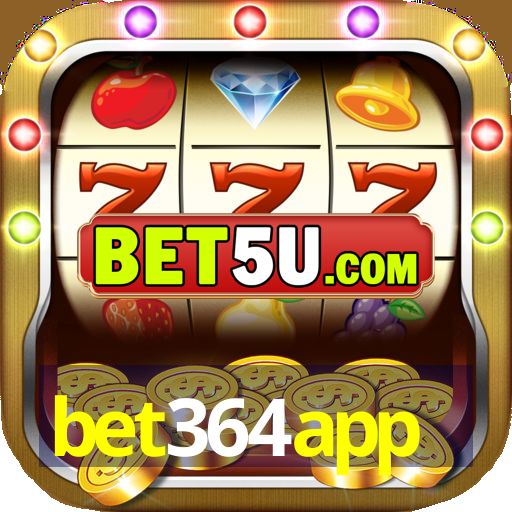 bet364app