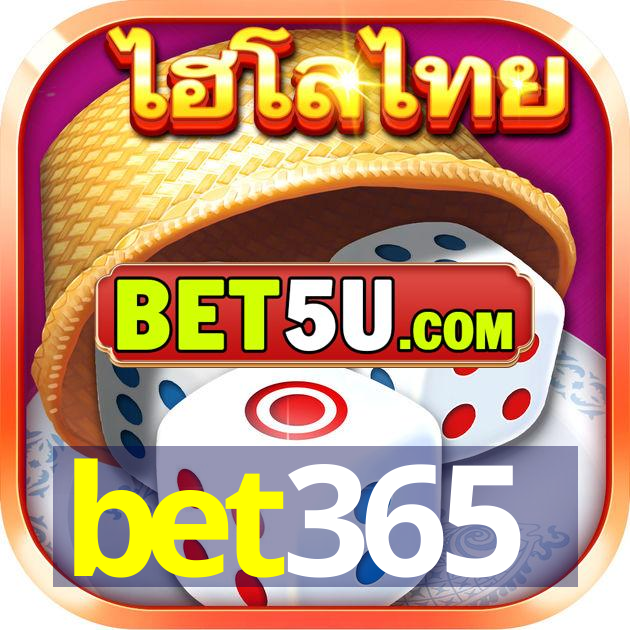 bet365