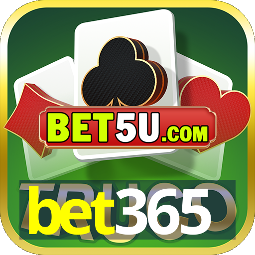 bet365