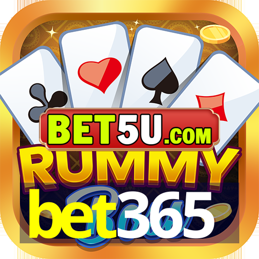 bet365