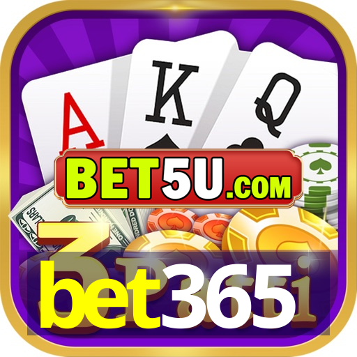 bet365