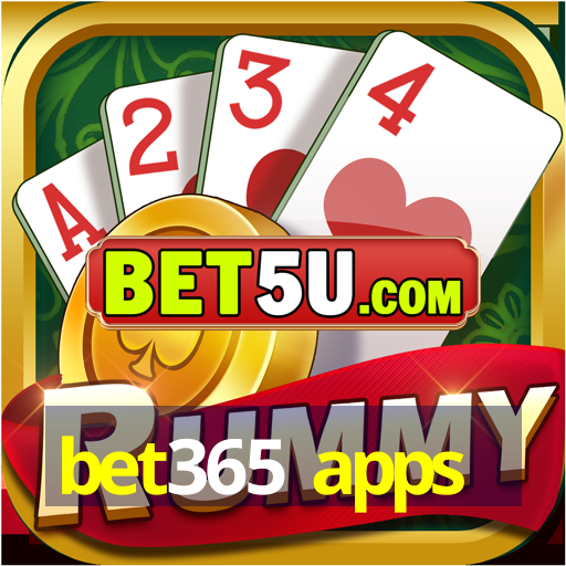 bet365 apps