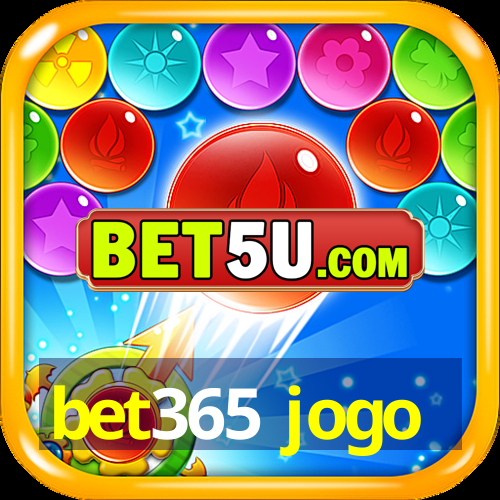 bet365 jogo