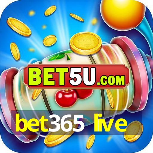 bet365 live