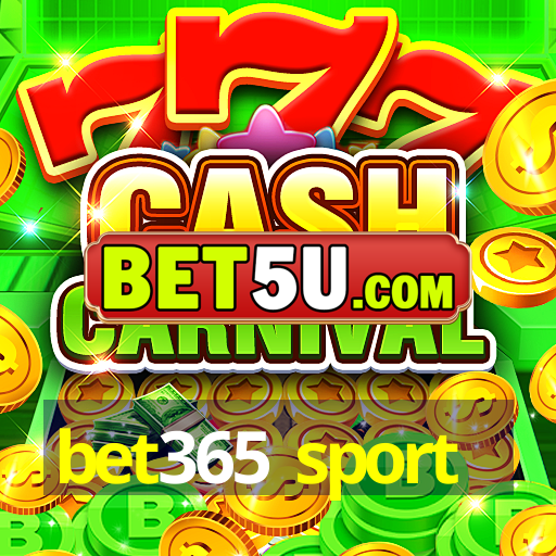 bet365 sport