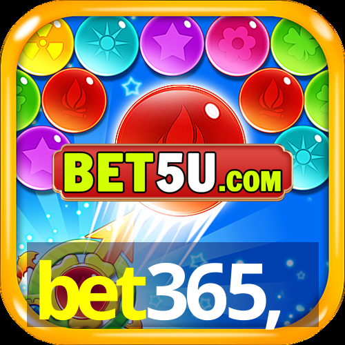 bet365,