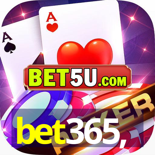 bet365,