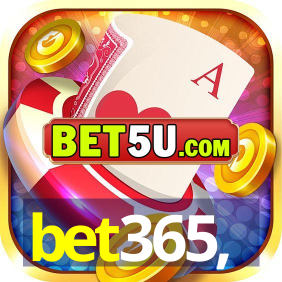 bet365,