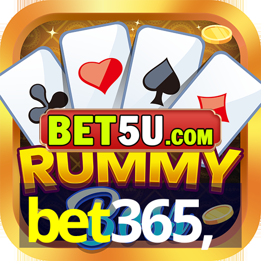 bet365,