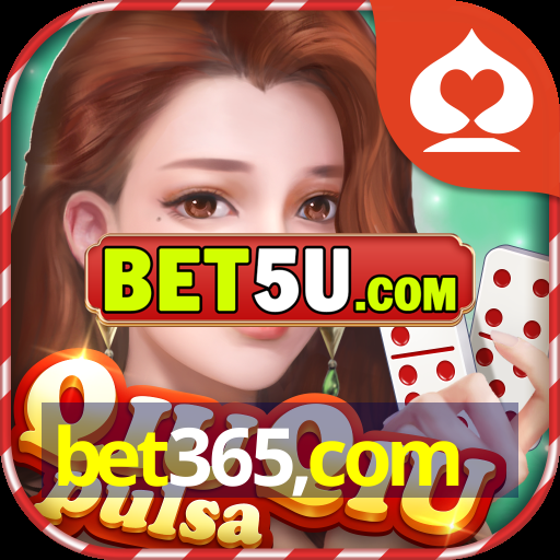 bet365,com