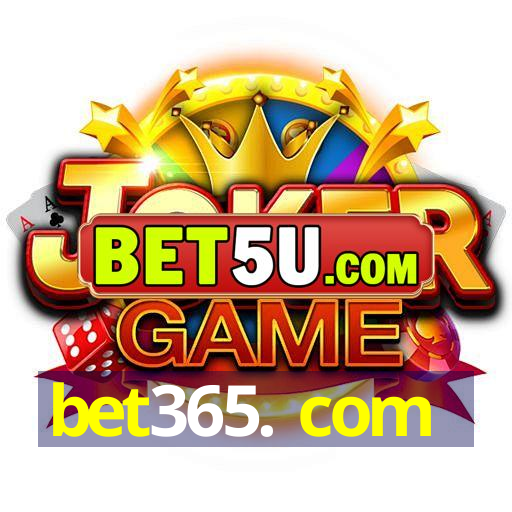 bet365. com