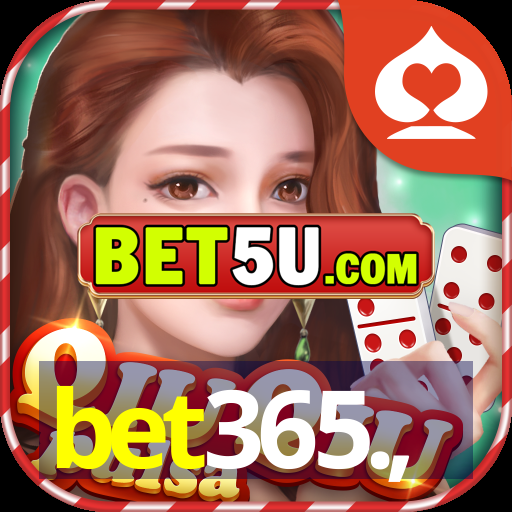 bet365.,