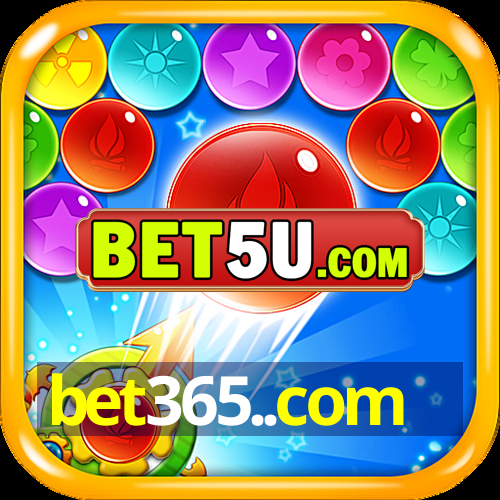 bet365..com