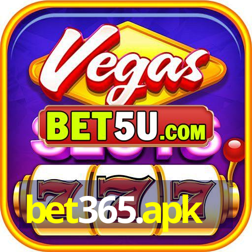 bet365.apk